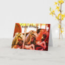 Buscar carousel postales Se ríe