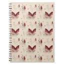 Buscar estilo antiguo libretas General y unisex