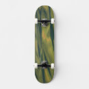 Buscar estación tablas de skate Primavera