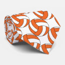 Buscar fashion corbatas White