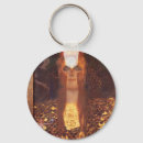 Buscar athena llaveros Atenea