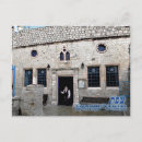 Buscar kabbalah postales Israel