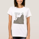 Buscar pico camisetas Para ella