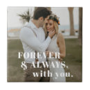 Buscar para siempre azulejos Boda