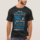 Buscar type 1 diabetes camisetas T1d