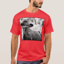 Buscar stock market camisetas Comerciante