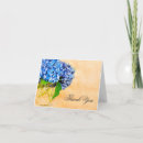 Buscar albañil tarjetas Para todos