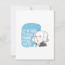 Buscar john adams Presidente