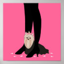 Buscar yorkie posters Perro