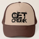 Buscar consiga bajo gorras Salto
