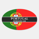 Buscar bandera verde pegatinas Portugal