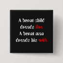 Buscar enigmas accesorios Humor