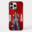 Buscar diva iphone fundas Teléfono