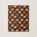 Buscar calas puzzles Halloween