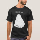 Buscar marcel camisetas Duchamp