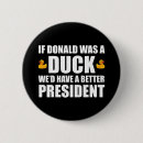 Buscar pato chapas Sarcástico