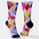 Buscar colorido calcetines General y unisex