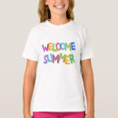 Buscar california girl camisetas Chica