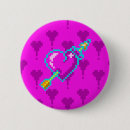 Buscar bicho chapas Retro