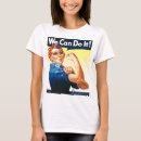 Buscar ww2 ropa Wwii