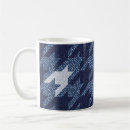 Buscar gallo tazas Ilustracion