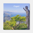 Buscar capri imanes Mar