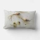 Buscar bombilla cojines Flor