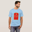 Buscar christ ropa Cristianismo
