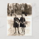 Buscar girlfriend postales Patinaje sobre hielo