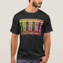 Buscar compton camisetas Playa