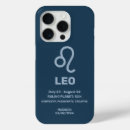 Buscar horóscopo iphone fundas Planetas