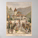 Buscar bosnia y herzegovina posters 1900