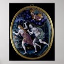 Buscar adán y eva posters Edén