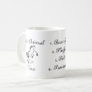 Buscar caballos salvajes tazas Hermoso