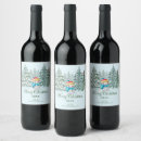 Buscar snowman etiquetas Invierno