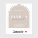 Buscar oficina escuela Embalaje