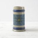 Buscar cerdos amarillos tazas General y unisex