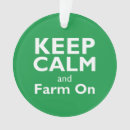 Buscar música country adornos Occidental