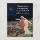 Buscar dulac postales Para todos