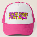 Buscar dubstep gorras Delirio