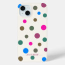 Buscar verde jade iphone fundas Azul