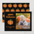 Buscar amigos de la familia invitaciones Negro