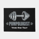 Buscar barbacoa decoracion exterior Levantamiento de pesas