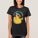 Buscar duque camisetas Fiesta