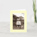 Buscar 50 o para la hermana tarjetas General y unisex