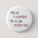 Buscar vampiros chapas Amor