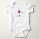 Buscar sabana bebe ropa Para todos