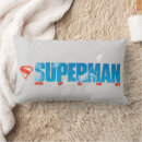 Buscar superman cojines Cómics de dc