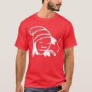Buscar tafari Reggae