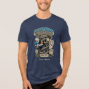 Buscar universo camisetas Para él